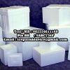 box styrofoam untuk es bandung, agen styrofoam box, agen styrofoam cooler, agen styrofoam di surabaya, agen styrofoam di tangerang, beli styrofoam box di surabaya, beli styrofoam box jakarta, beli styrofoam box, box es batu, box es ikan, box es kecil, box es krim 8 liter, box es krim keliling, box es krim mini, box es krim, box es mini, box es styrofoam, box gabus es, box gabus youtube, box gabus, box ikan mancing, box ikan styrofoam, box ikan untuk mancing, box ikan, box pack industries, box packing, box pendingin es krim, box pendingin ikan, box pendingin kecil, box pendingin makanan, box pendingin mini, box pendingin murah, box pendingin styrofoam, box sayuran, box styrofoam harga, box styrofoam ikan, box styrofoam jogja, box styrofoam lampung, box styrofoam murah, box styrofoam untuk es krim, box styrofoam untuk es krim, box styrofoam untuk es, box styrofoam untuk ikan, box styrofoam, box untuk es batu, box untuk es krim, box untuk jualan es krim, box untuk packing , boxes styrofoam, cara menggunakan box styrofoam, cari styrofoam box, cari styrofoam, cool box gabus, cooler box gabus, daftar harga gabus putih, distributor box ice, distributor box sterofoam , distributor box styrofoam jakarta, distributor styrofoam box, distributor styrofoam surabaya, distributor styrofoam, gabus untuk packing, grosir box styrofoam surabaya, grosir box styrofoam untuk es krim, grosir box styrofoam untuk es, grosir box styrofoam untuk ikan, grosir box styrofoam, grosir box, grosir styrofoam murah, grosir styrofoam, harga box gabus, harga box ikan styrofoam, harga box styrofoam es, harga box styrofoam murah, harga box styrofoam untuk es, harga cool box styrofoam, harga gabus box ikan, harga gabus putih, harga gift box, harga styrofoam balok, harga styrofoam box es krim, harga styrofoam box es, harga styrofoam box ikan, harga styrofoam box kecil, harga styrofoam box makanan, harga styrofoam cooler box, harga styrofoam ikan, harga styrofoam murah, harga styrofoam, ice box gabus, jual box styrofoam kaskus, jual box styrofoam, jual box untuk packing, jual cool box gabus, jual cool box murah, jual cool box styrofoam, jual gabus balok surabaya, jual styrofoam balok, jual styrofoam box bekasi, jual styrofoam box depok, jual styrofoam box di malang, jual styrofoam box es krim, jual styrofoam box kecil, jual styrofoam box tangerang, jual styrofoam box, jual styrofoam cooler box, jual styrofoam ice box, jual styrofoam ikan, jual styrofoam untuk packing, kegunaan dari styrofoam, kegunaan styrofoam box, kegunaan styrofoam, kotak pendingin obat, membuat strerofoam, pabrik styrofoam, penjual box gabus, produk styrofoam, styrofoam box bali, styrofoam box harga, styrofoam box jakarta, styrofoam box malang, styrofoam box packaging, styrofoam box supplier, styrofoam box untuk ice cream, styrofoam box, styrofoam ice box for sale, styrofoam ice box, styrofoam ice boxes, styrofoam ikan, styrofoam kecil, styrofoam murah, styrofoam packing box, styrofoam packing material, styrofoam packing peanuts, styrofoam packing sheets, styrofoam packing supplies, styrofoam packing, styrofoam tempat ikan, styrofoam untuk ikan, styrofoam untuk makanan, styrofoam untuk packing ikan, styrofoam untuk packing, styrofoam, supplier box styrofoam, supplier styrofoam di surabaya, tas box styrofoam, tempat jual box styrofoam di surabaya, tempat jual box styrofoam pusat, tempat jual styrofoam box, tempat jual styrofoam, ukuran box styrofoam, ukuran styrofoam ikan,
